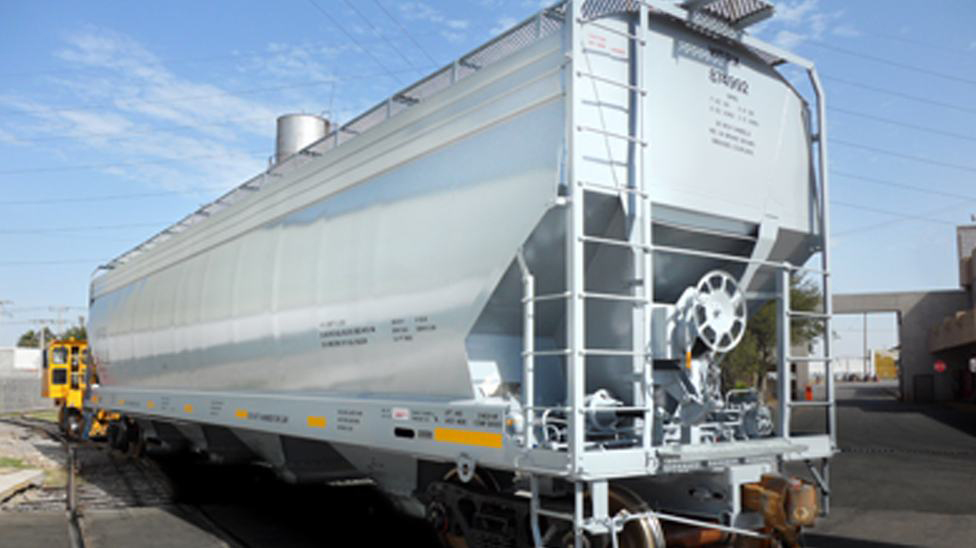Pellet hoppers best sale