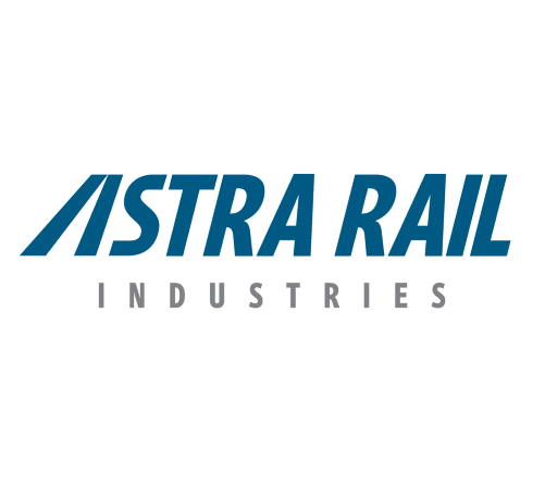 Greenbrier controls Greenbrier AstraRail with an equity interest equal to approximately 75%.