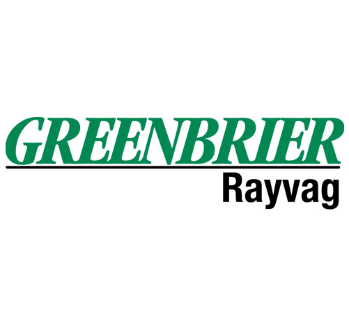 Greenbrier acquires a majority interest in Turkish railcar builder Rayvag.