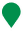 Green map marker.