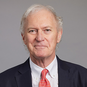Bill Furman