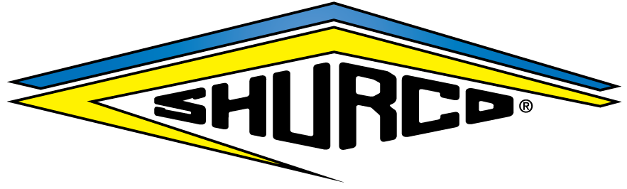 Shur-Co logo