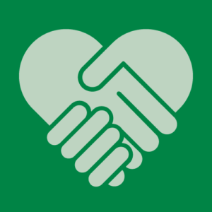 Greenbrier Honors Volunteer Month