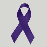 National Recovery Ribbon Feature