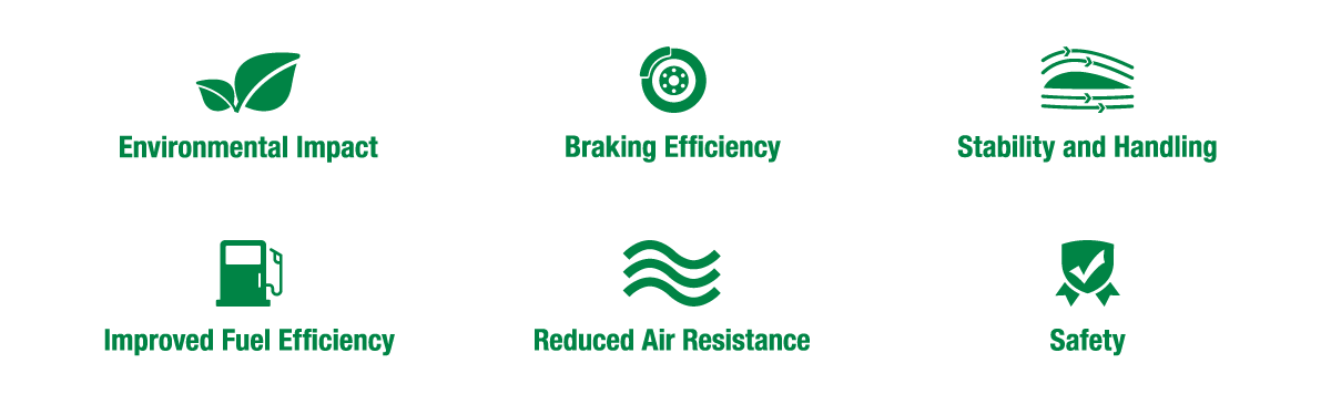 mm_plus-and-sustainable-benefits