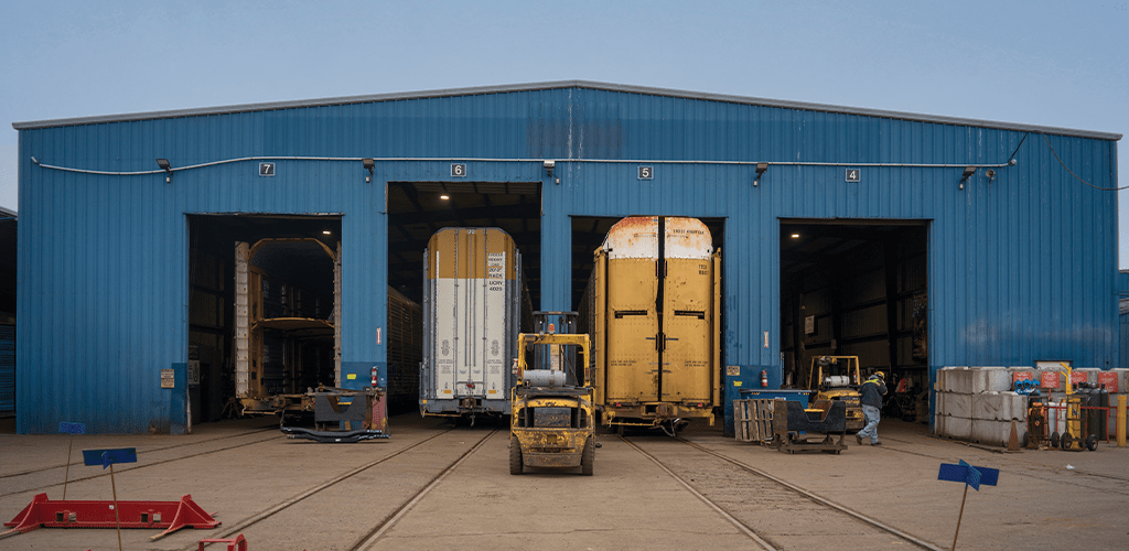 chehalis_maintenance-shop